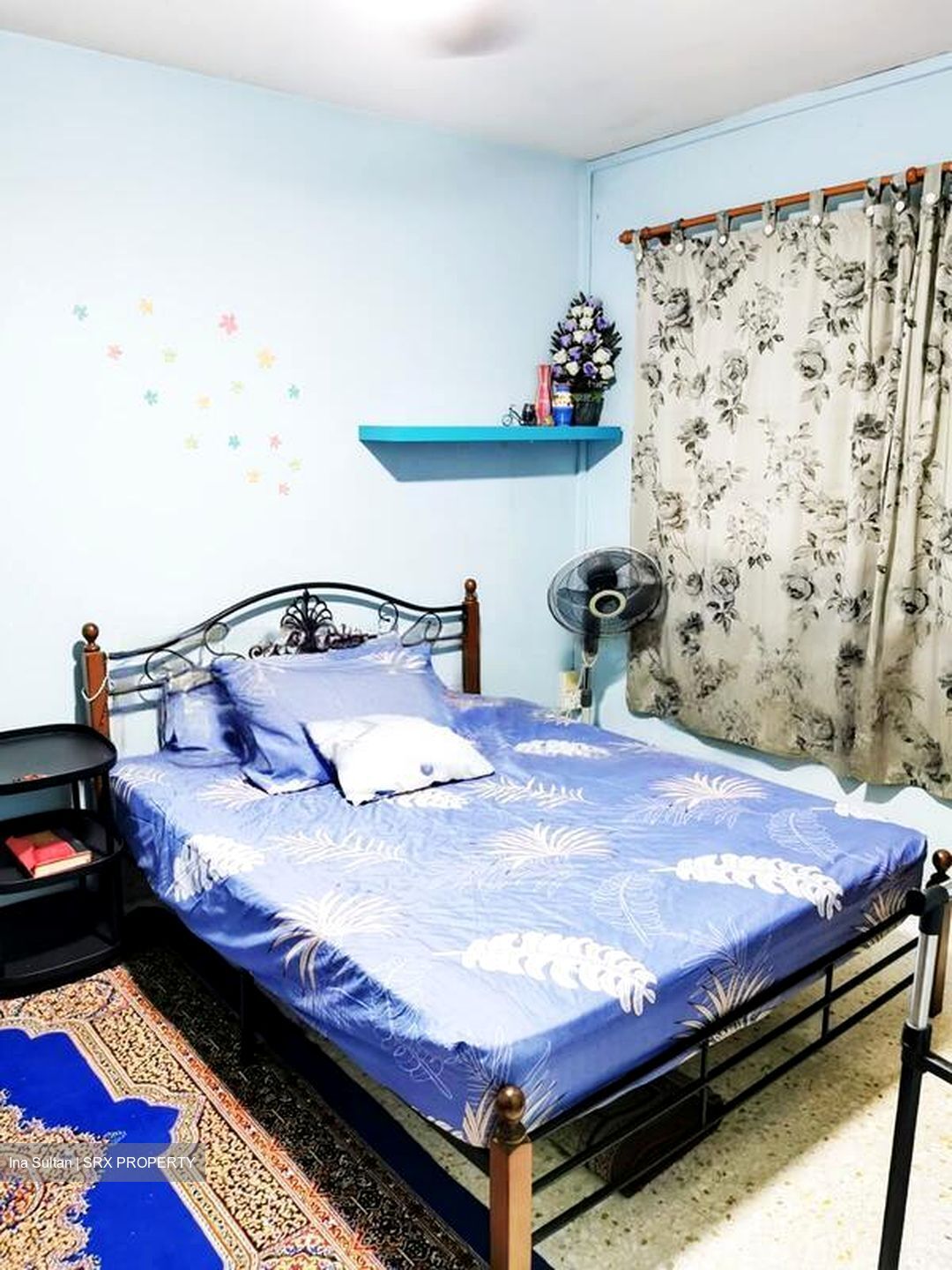 Blk 462 Jurong West Street 41 (Jurong West), HDB 3 Rooms #531730101